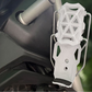 🎁 Hot sale 49% DISCOUNT 🔥Adjustable bike bottle holder