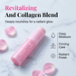 Roze Collageen Volume Multi Balsem