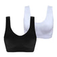 🔥koop er 1 en krijg er 2 gratis🔥Ademende en koele Liftup Air Bra