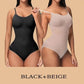2025 NIEUWE Bodysuit Shapewear