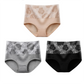 🔥Uitverkoop 49% Korting🔥Lekkende Slip met Hoge Taille