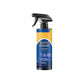 🔥Laatste Dag 50% UIT🔥Hoogwaardige, Snelwerkende Auto Coating Spray