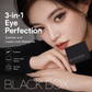 👁️ 3-in-1 Oogmake-up Stempelset – Eyeliner & Onderwimper Stempel | Waterproof, Veegvast & Eenvoudig in Gebruik