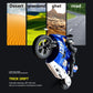 RC Stuntmotor Zelfbalancerend, Schaal 1:6