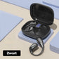 🎧2025 HiFi Waterdichte Oorhaak Bluetooth Hoofdtelefoon