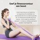 🔥2026 Hete Uitverkoop 50% UIT✨Sit-Up trainingsapparatuur