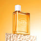 Laatste dag promotie-52% KORTING🔥Braziliaans parfum 602