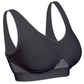 🔥koop er 1 en krijg er 2 gratis🔥Ademende en koele Liftup Air Bra