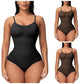 2025 NIEUWE Bodysuit Shapewear