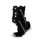 🎁 Hot sale 49% DISCOUNT 🔥Adjustable bike bottle holder