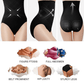 Hoge taille shapewear slip met buikcontrole