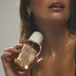 🔥LAATSTE DAG PROMOTIE BESPAAR 49%✨🌿Vanille Kokos Geurnevel voor Haar & Lichaam