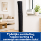 ❄️ 50% KORTING – Airco Isolatiehoes – Houd Je Kamer Koeler & Bespaar Energie 🌬️