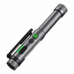 🔦🧲 50% KORTING! 50K verkocht! Stop met een zaklamp tussen je tanden! Deze magnetische penlicht plakt overal, schijnt 3x feller, en is onverwoestbaar waterdicht.