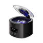 💥【TIJDELIJKE AANBIEDING: 50% KORTING】🔥 Ultrasone UV-C-tandenborstelreiniger | 5 minuten grondige reiniging | Verwijdert 99,99% van de bacteriën | Zonder schrobben