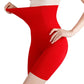 🌸Tummy Tuck body-shaping pants for ladies
