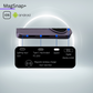 🎁Nieuwjaarsuitverkoop 49% KORTING⏳Macsafe Powerbank Magnetisch