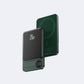 🎁Nieuwjaarsuitverkoop 49% KORTING⏳Macsafe Powerbank Magnetisch