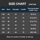 Fliwos® Men's Ice Silk Quick-drying Business Shirt