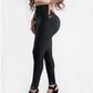 🔥Valentijnsdag promotie-49%korting🔥Legging met hoge taille en buikcontrole