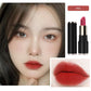 [Gifts for Lover] Waterproof Matte Lipstick