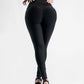 🔥Valentijnsdag promotie-49%korting🔥Legging met hoge taille en buikcontrole