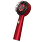 HOTTE VERKOOP 50% KORTING🎀 S3 Hoofdhuid Massage Borstel – Ontspan, Verwen & Stimuleer Je Hoofdhuid Thuis