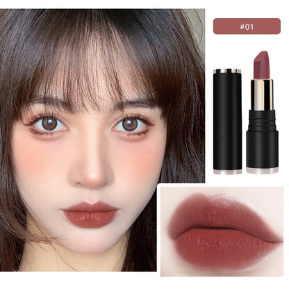 [Gifts for Lover] Waterproof Matte Lipstick