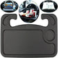 🚗 50% KORTING – Multifunctionele Stuurwieltafel voor de Auto | Handige Tafel voor Eten, Werken & Schrijven | Praktisch & Draagbaar