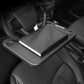 🚗 50% KORTING – Multifunctionele Stuurwieltafel voor de Auto | Handige Tafel voor Eten, Werken & Schrijven | Praktisch & Draagbaar