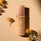 💜 LAATSTE DAG PROMOTIE - Koop 1 krijg 1 gratis💜  Biomimic Foundation - 4-in-1