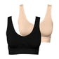 🔥koop er 1 en krijg er 2 gratis🔥Ademende en koele Liftup Air Bra
