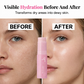 Roze Collageen Volume Multi Balsem