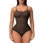 2025 NIEUWE Bodysuit Shapewear