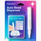 ❄️Zomerfresh 50% Korting!💎Automatische Diamond Painting Dispenserpen – Sneller Steentjes Plaatsen zonder Steeds Wax te Gebruiken