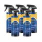 🔥Laatste Dag 50% UIT🔥Hoogwaardige, Snelwerkende Auto Coating Spray