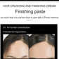 2025 nieuwe collectie-kleine gebroken haar styling crème afwerking stick vorm gereedschap