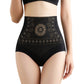 🥳 Onmisbare aanbiedingen in 2026! 💞 Vormgevende shorts met hoge taille