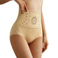 🥳 Onmisbare aanbiedingen in 2026! 💞 Vormgevende shorts met hoge taille