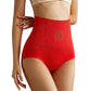 🥳 Onmisbare aanbiedingen in 2026! 💞 Vormgevende shorts met hoge taille