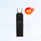 📢📢 HOT SALE !!! ✨ Elastische riem zonder gesp voor mannen en vrouwen