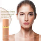 💜 LAATSTE DAG PROMOTIE - Koop 1 krijg 1 gratis💜  Biomimic Foundation - 4-in-1