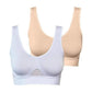 🔥koop er 1 en krijg er 2 gratis🔥Ademende en koele Liftup Air Bra