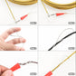 🔥🎁Nieuws: 50 % KORTING🔥🧑‍🔧🧰Universeel draadtrekgereedschap
