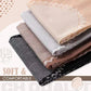 💥Koop 5 krijg  5 gratis🍃Silky antislipkatoenen sokken