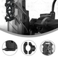 🎁 Hot sale 49% DISCOUNT 🔥Adjustable bike bottle holder