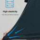 Fliwos® Men's Ice Silk Quick-drying Business Shirt