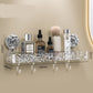 ✨Lichte luxe stijl punch-free opbergrek