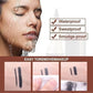 💥 Matte Sneldrogende Eyeliner – Waterdicht, Langdurig & Perfect voor Elke Look 👁️🖤