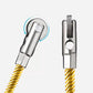 🔥🎁Nieuws: 50 % KORTING🔥🧑‍🔧🧰Universeel draadtrekgereedschap